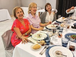 asociacion_ comida21 2026-06-18